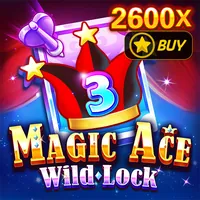 Bắn Cá đổi thưởng 5mb Win