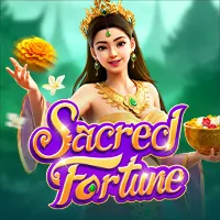 Nổ Hũ Jackpot 5mb Win