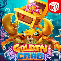 Casino Trực Tuyến 5mb Win