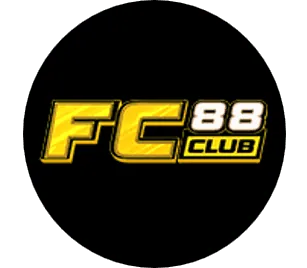 PS Gaming